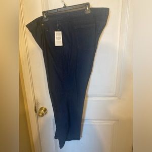 NWT Michael Kors jeans